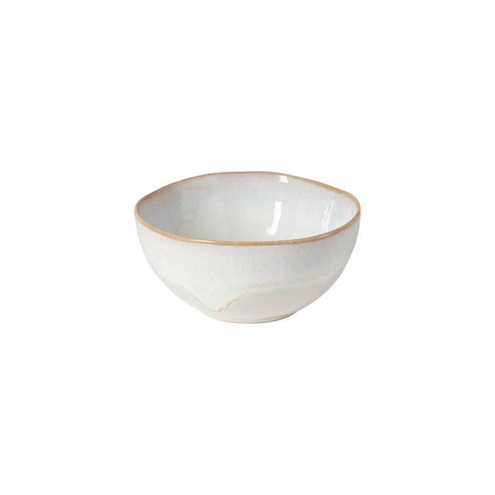 Soup/Cereal Bowl Brisa
