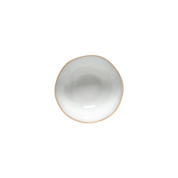 Soup/Cereal Bowl Brisa
