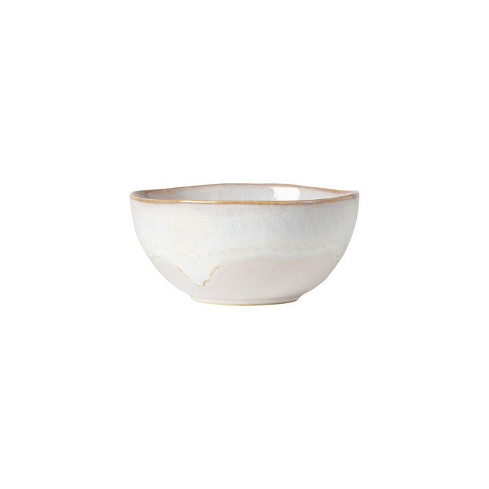 Soup/Cereal Bowl Brisa