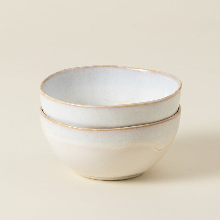 Soup/Cereal Bowl Brisa