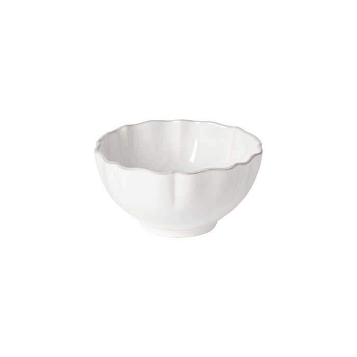 Soup/Cereal Bowl Rosa