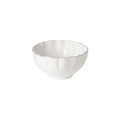 Soup/Cereal Bowl Rosa