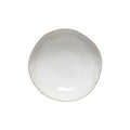 Soup/Pasta Bowl Brisa