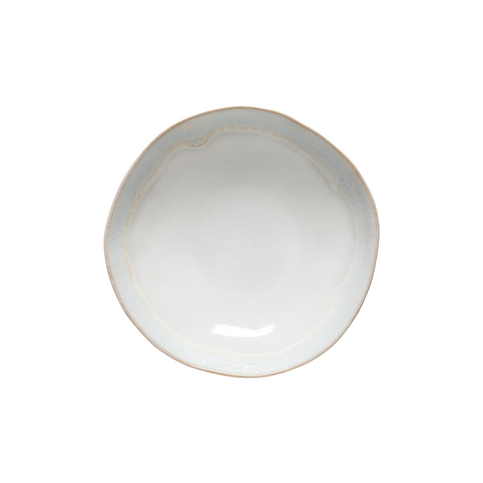 Soup/Pasta Bowl Brisa