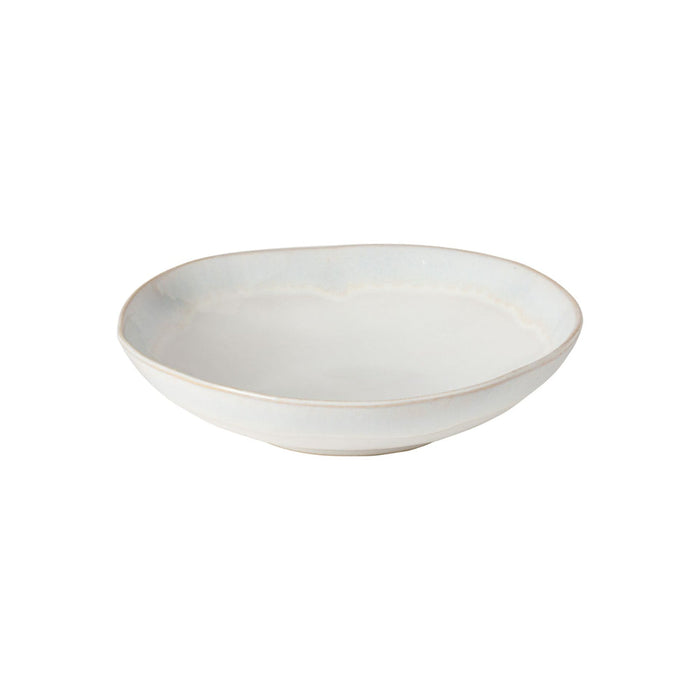 Soup/Pasta Bowl Brisa