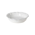 Soup/Pasta Bowl Rosa