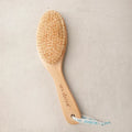 Spa Sister | Dry Body Brush