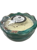 Spiced Orange Candle