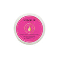 Spongellé | Travel Sized Body Wash Infused Buffer, Bulgarian Rose