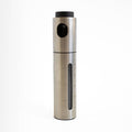 Stainless Steel Olive Oil Mister