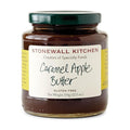 Stonewall Kitchen | Caramel Apple Butter