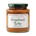 Stonewall Kitchen | Gingerbread Butter