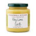 Stonewall Kitchen Key Lime Curd