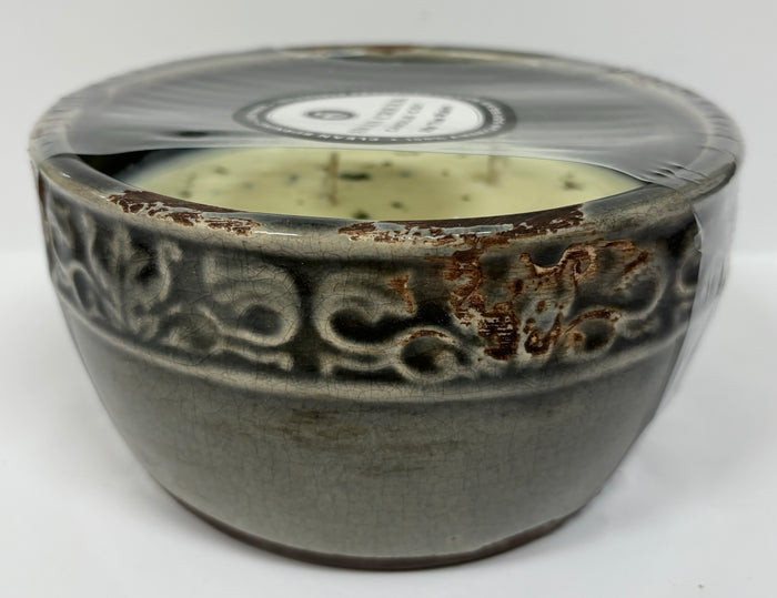 Swan Creek Candle Co. | After the Rain Candle, 17 oz.