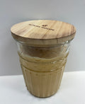 Swan Creek Candle Co. | Autumn Woods Candle, 12 oz.