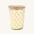 Swan Creek Candle Co. | Citrus Grove Candle, 12 oz.