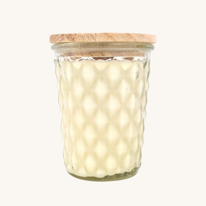 Swan Creek Candle Co. | Citrus Grove Candle, 12 oz.