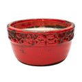 Swan Creek Candle Co. | Fresh Strawberry Candle, Assorted Sizes