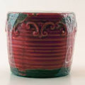 Swan Creek Candle Co. | Peppermint Twist, Assorted sizes