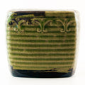 Swan Creek Candle Co. | Pumpkin Vanilla, Assorted Sizes