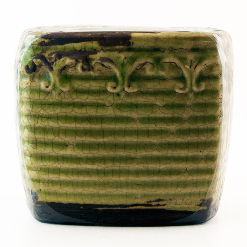 Swan Creek Candle Co. | Pumpkin Vanilla, Assorted Sizes
