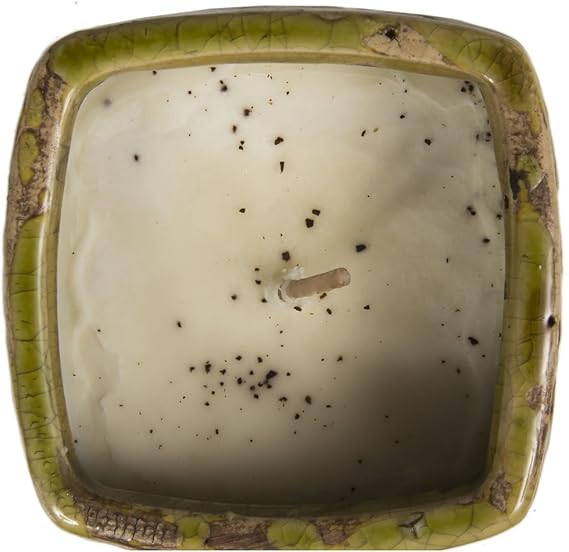 Swan Creek Candle Co. | Pumpkin Vanilla, Assorted Sizes