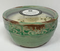 Swan Creek Candle Co. | Summer Melon Candle, 17 oz.