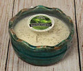 Swan Creek Candle Co.| Vanilla Pound Cake Candle, Assorted Sizes