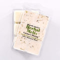 Swan Creek Candle Co. | Wax Melts, Assorted Scents