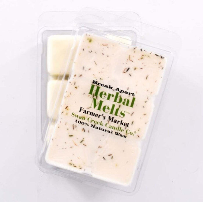 Swan Creek Candle Co. | Wax Melts, Assorted Scents