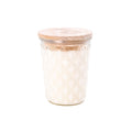 Swan Creek Candle Co. | Winter Wonderland, 12 oz.