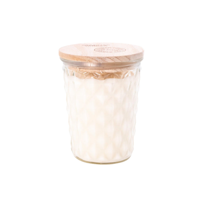 Swan Creek Candle Co. | Winter Wonderland, 12 oz.