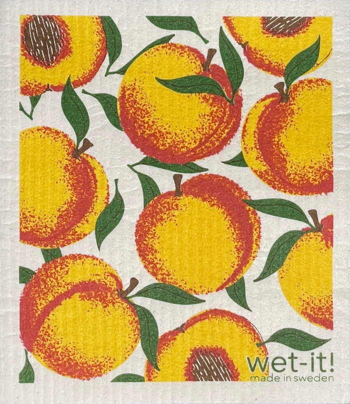 Swedish Treasures | Wet-It, Assorted Styles