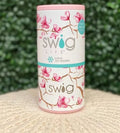 Swig | 12 oz Skinny Can Cooler