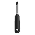 Swivel Peeler Carded