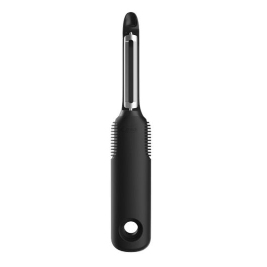Swivel Peeler Carded