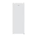 Tall Larder Fridge 241L Freestanding With Mark-Proof Finish White