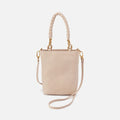 Tennessee Mini Bag, Stonewash