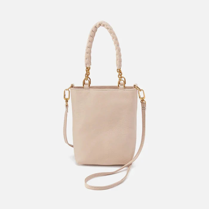 Tennessee Mini Bag, Stonewash
