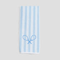 Tennis Towel