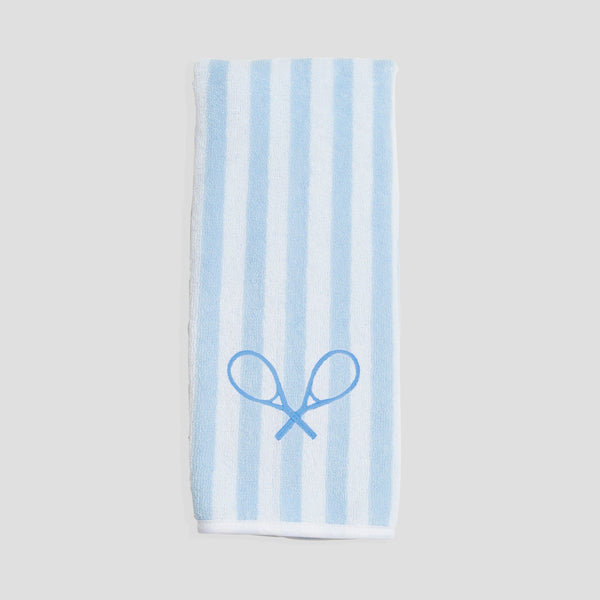 Tennis Towel