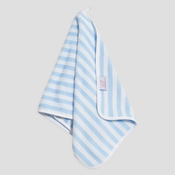 Tennis Towel