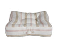 Tessa Rose Pillow Top Bed