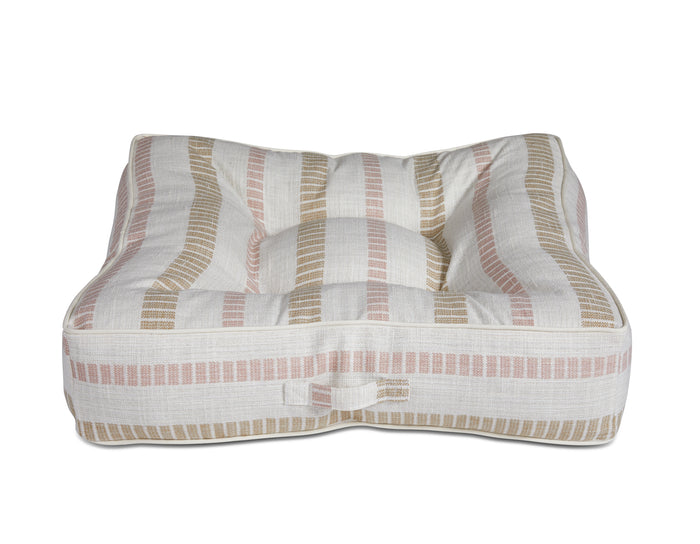 Tessa Rose Pillow Top Bed