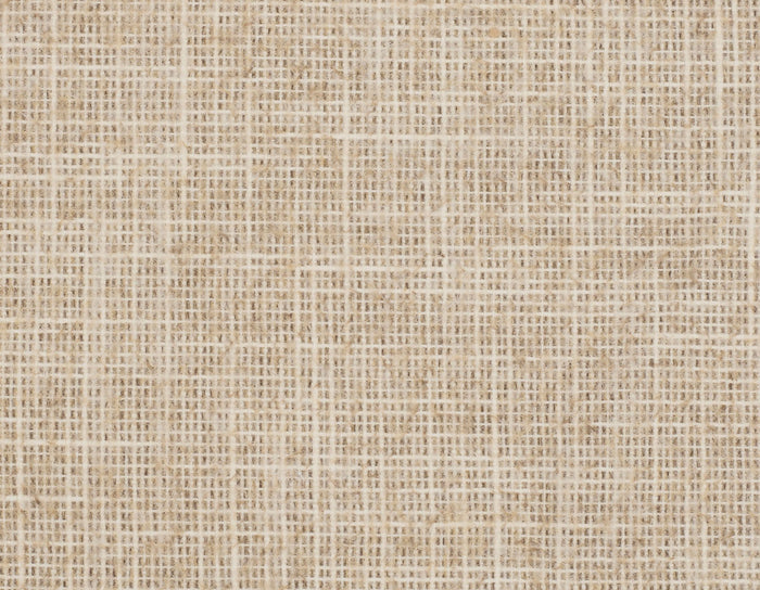 Textured Woven Dog Lounge Bed, Beige