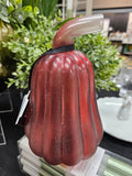 Thanksgiving Tall Gourd