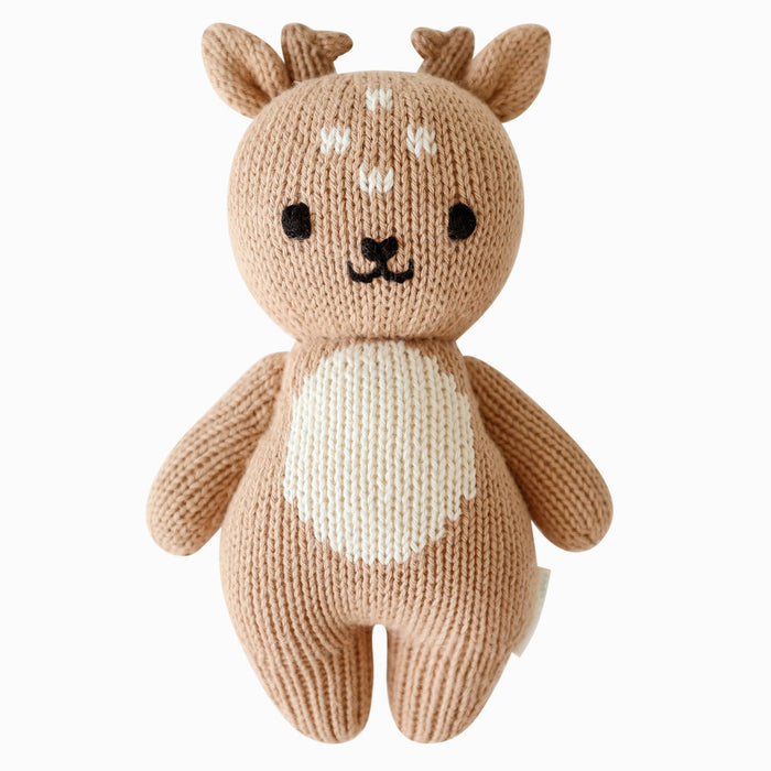 The Baby Animal Collection , Assorted Animals