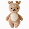 The Baby Animal Collection , Assorted Animals