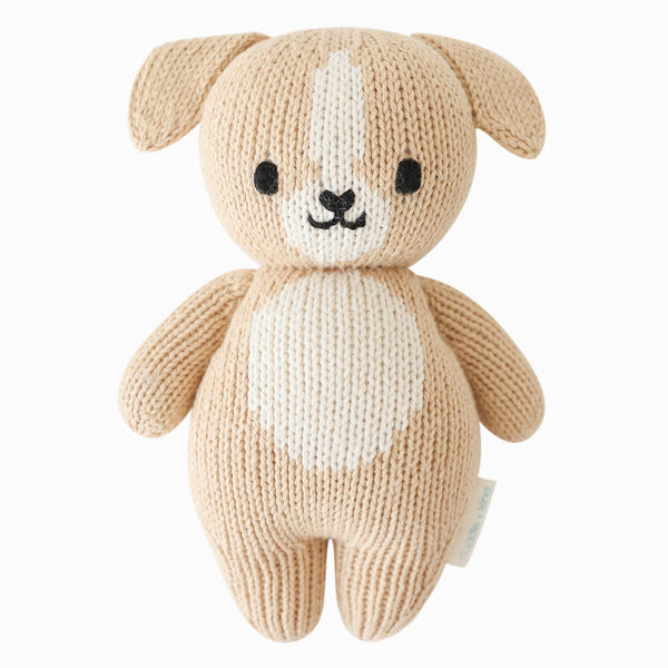 Puppy