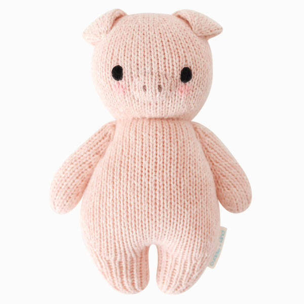 Piglet